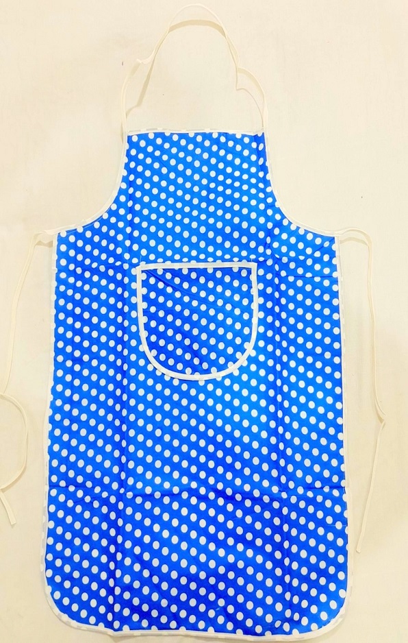 WhatsApp Image 2021 11 10 At 14.41.09 (2)