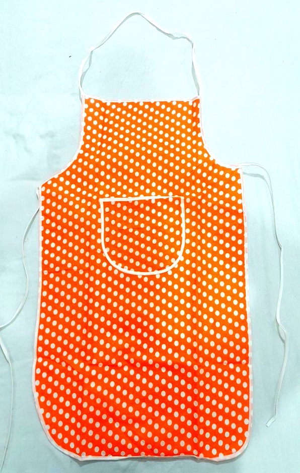 WhatsApp Image 2021 11 10 At 14.41.09 (3)