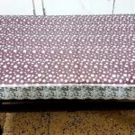 WhatsApp Image 2021 12 12 At 12.33.56 PM