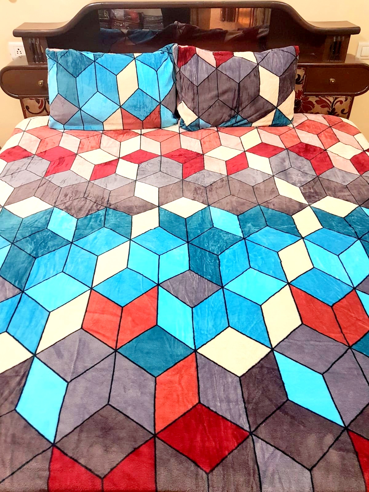 WhatsApp Image 2021 12 24 At 2.14.57 PM