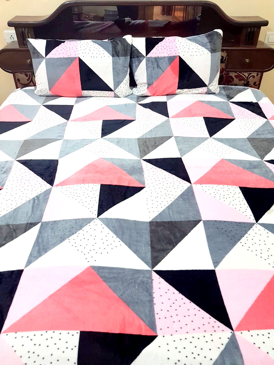 WhatsApp Image 2021 12 24 At 2.43.04 PM