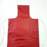 WhatsApp Image 2022 01 23 At 13.20.45