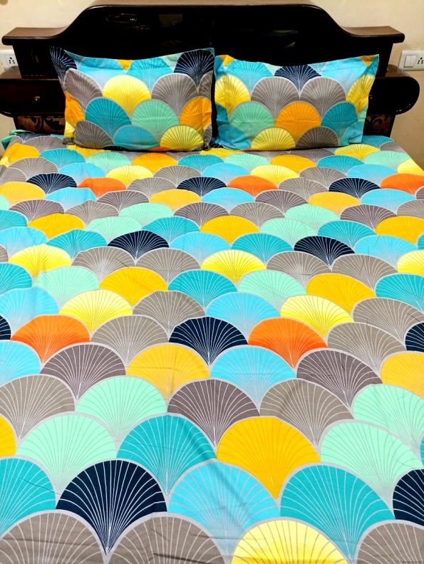 WhatsApp Image 2022 07 01 At 4.52.06 PM