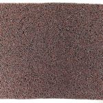 WhatsApp Image 2022 09 27 At 5.07.45 PM