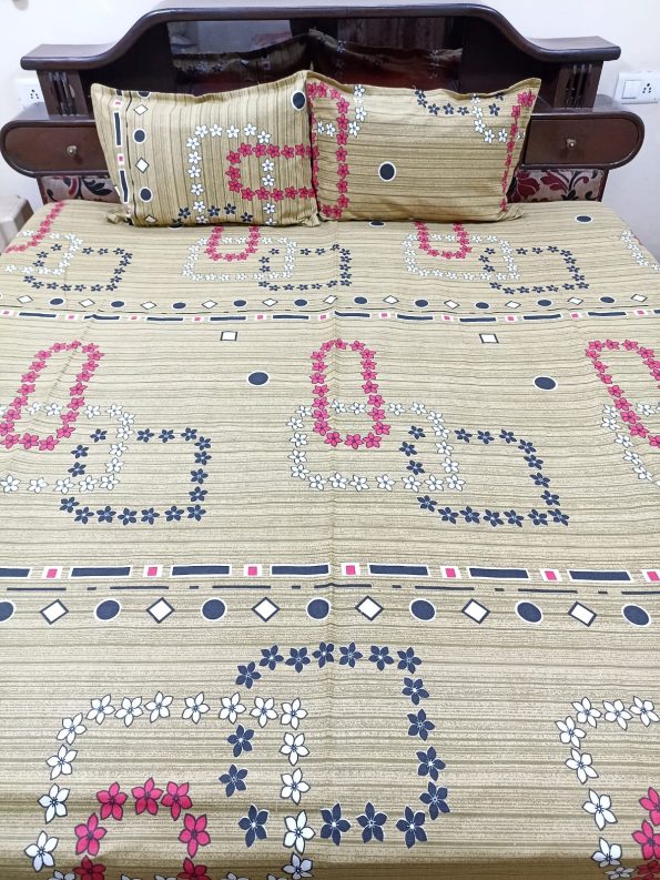 WhatsApp Image 2022 10 11 At 4.00.51 PM (6)