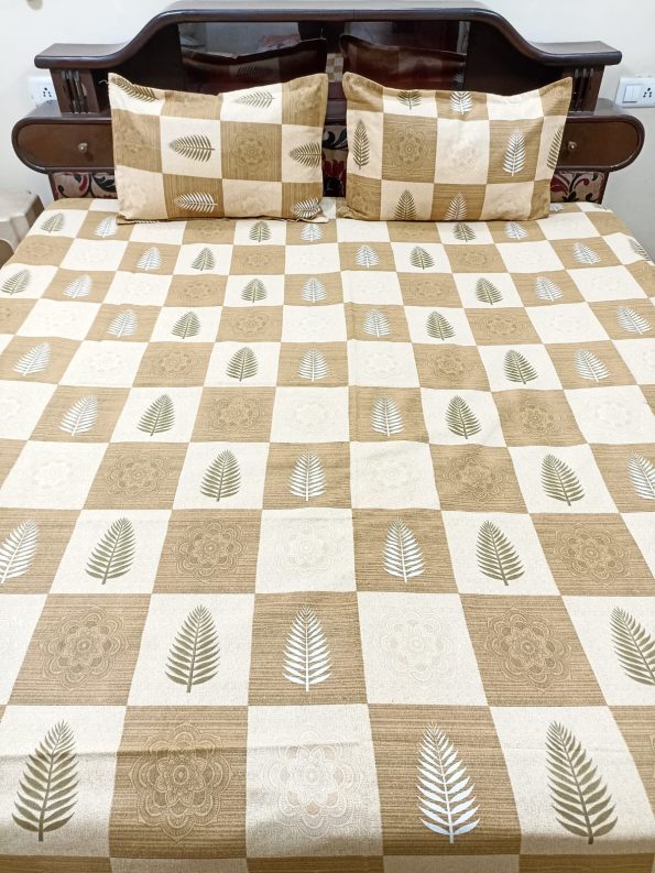 WhatsApp Image 2022 10 11 At 4.00.51 PM (7)