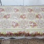 WhatsApp Image 2022 10 12 At 5.00.22 PM (2)