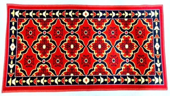 Photo 2022 10 12 16 28 47