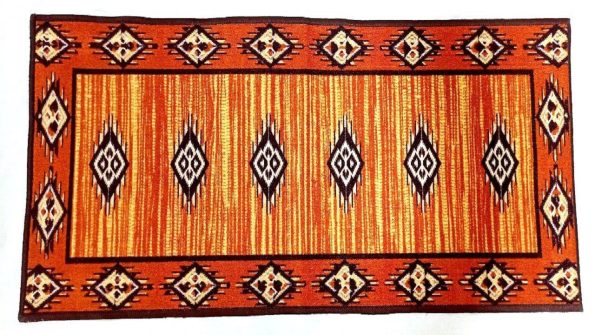 Photo 2022 10 12 16 28 53