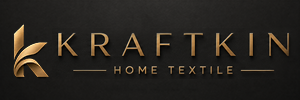 KraftKin